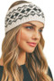 Ear Warmer Headband