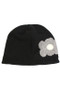 Blossom Flower Beanie