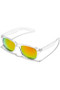 Uv Protection Square Assorted Sunglasses