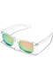 Uv Protection Square Assorted Sunglasses