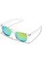 Uv Protection Square Assorted Sunglasses