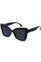 Cat Eye Sunglasses Assorted Dozen