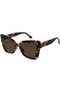 Cat Eye Sunglasses Assorted Dozen