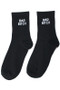 Bad Bitch Socks