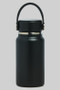 Micro Insulated Leakproof Water Bottle
