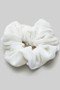 Velvet Hair Scrunchie