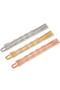 Three Piece Hair Pin Set
