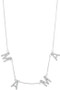 Mama Necklace