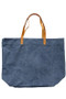 Cotton Tote Bag - #KB9620