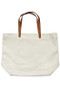 Cotton Tote Bag - #KB9620