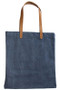 Cotton Tote Bag - #KB9621