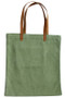 Cotton Tote Bag - #KB9621
