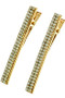 RH0118