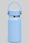 Micro Insulated Leakproof Water Bottle
