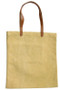 Cotton Tote Bag - #KB9621