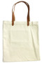 Cotton Tote Bag - #KB9621