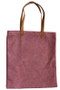 Cotton Tote Bag - #KB9621