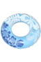  Pool Floatie. - #KP9456-8