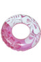  Pool Floatie. - #KP9456-8