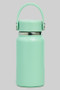 Micro Insulated Leakproof Water Bottle