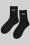 Stfu Ankle Socks