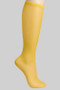 Sheer Lightweight Long Socks