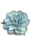 Flower Hair Clip