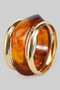 Three Piece Bracelet Set