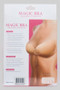 Push Up Magic Bra Backless And Strapless