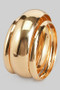 Three Piece Bracelet Set