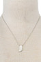 In3732In