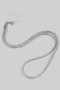 Rhinestone Covered Lanyard For Keys Or Phone