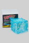 Crater Glitter Cube Squishy Fidget Toy