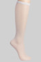 Sheer Lightweight Long Socks