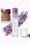 Glitter Stick For Face Body Or Hair