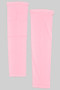 Cooling Uv Protection Compression Arm Sleeves Large