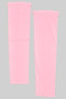 Cooling Uv Protection Compression Arm Sleeves Medium