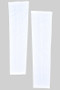 Cooling Uv Protection Compression Arm Sleeves Medium