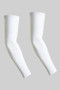 Cooling Uv Protection Compression Arm Sleeves Large