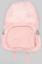 Multi Function Backpack Transfer To Shoulder Bag