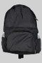 Multi Function Backpack Transfer To Shoulder Bag