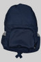 Multi Function Backpack Transfer To Shoulder Bag