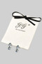 18K Gold Dipped Dainty Hiinge Hoops With Stones