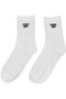  Fuck Off Socks