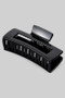 Essential Rectangular Hair Clip