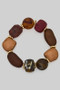 Stone Stretch Bracelet