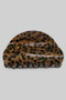 Speckled Marbled Acrylic Hair Clip