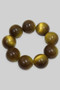Lavish Ball Stretch Bracelet