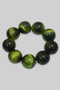 Lavish Ball Stretch Bracelet
