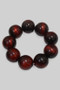 Lavish Ball Stretch Bracelet